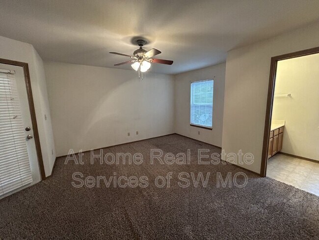 Foto del edificio - 871 N 22nd St