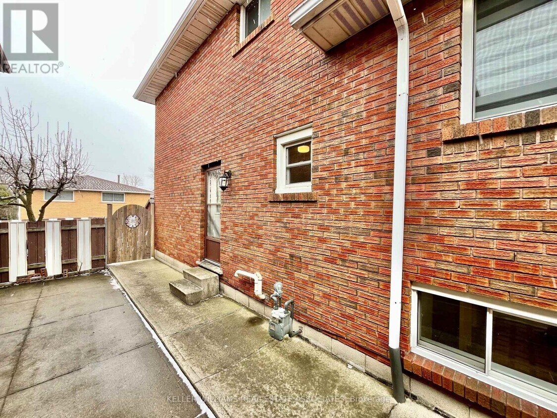 Photo principale - 39 Lisgar Ct