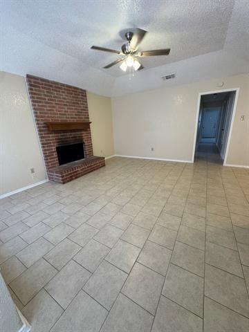 Building Photo - 4512 Mizzenmast Ct