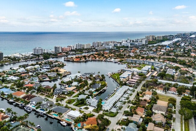 Photo - 3118 Florida Blvd Apartment