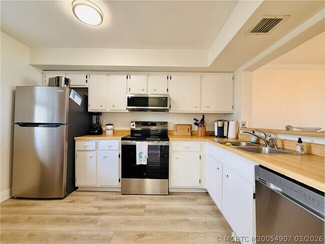 Foto del edificio - 7410 S Ocean Dr