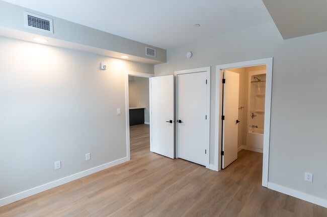 Floorplan - 162 Scott Street