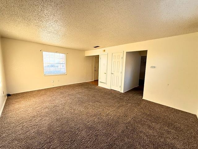 Building Photo - 1021 Pleasant Valley Ln