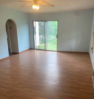 Foto del edificio - 1355 Beeson St NE