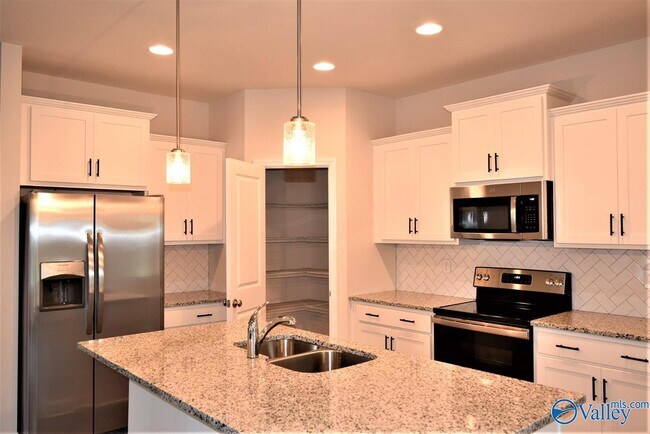 Building Photo - 133 Williams Pointe Boulevard SW