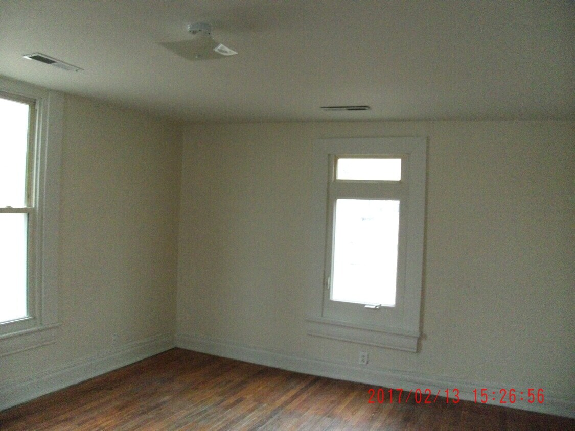 Foto del edificio - 17 Pendleton St