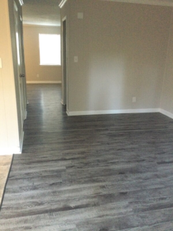 Foto del edificio - 6354 Shannon Pkwy