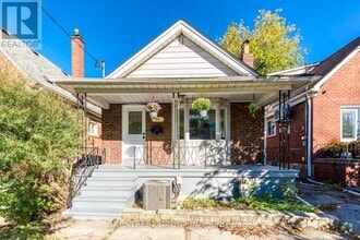 Building Photo - 90 Avondale Ave