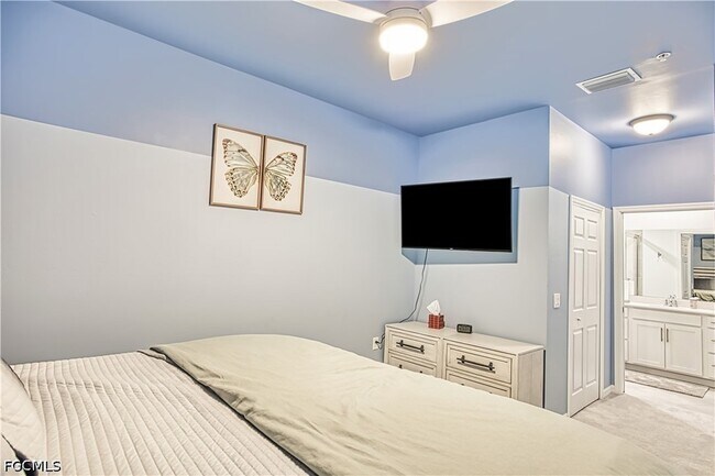 Foto del edificio - 43993 Boardwalk Loop