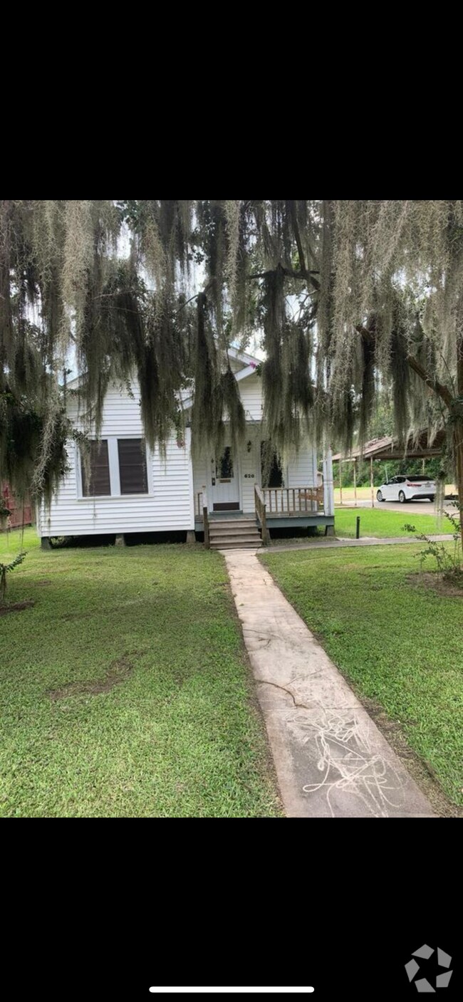 Apartments For Rent in Breaux Bridge, LA 6 Rentals