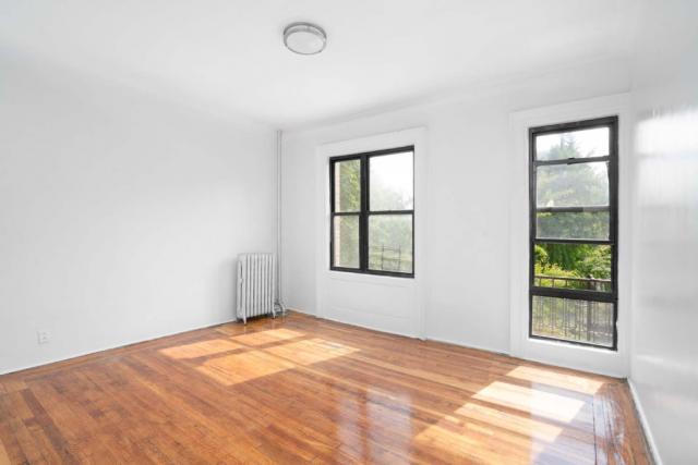 Foto principal - 4 bedroom in New York NY 10026