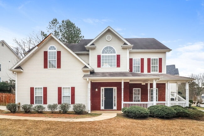 Building Photo - 3672 Marathon Cir