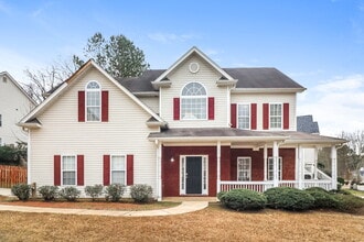 Building Photo - 3672 Marathon Cir