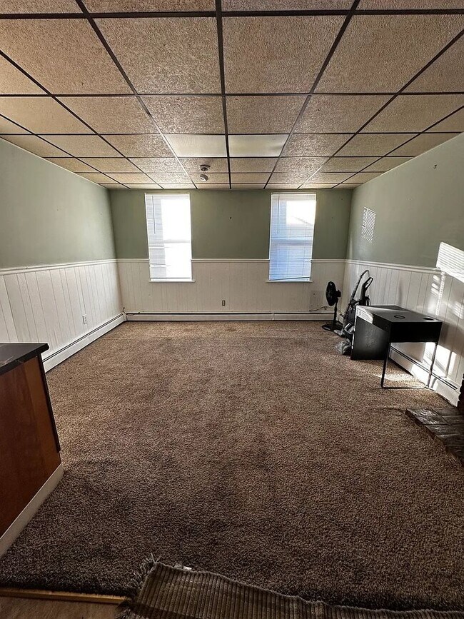 Foto del edificio - 1523 S 10th St