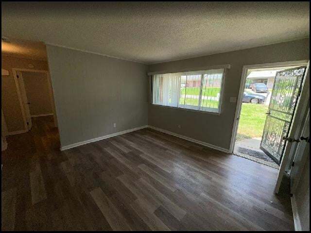 Building Photo - 7409 Skylark Dr