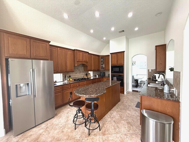 Foto del edificio - 3638 Apple Grove Dr