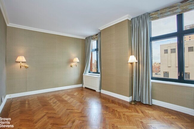 Foto del edificio - 188 E 70th St