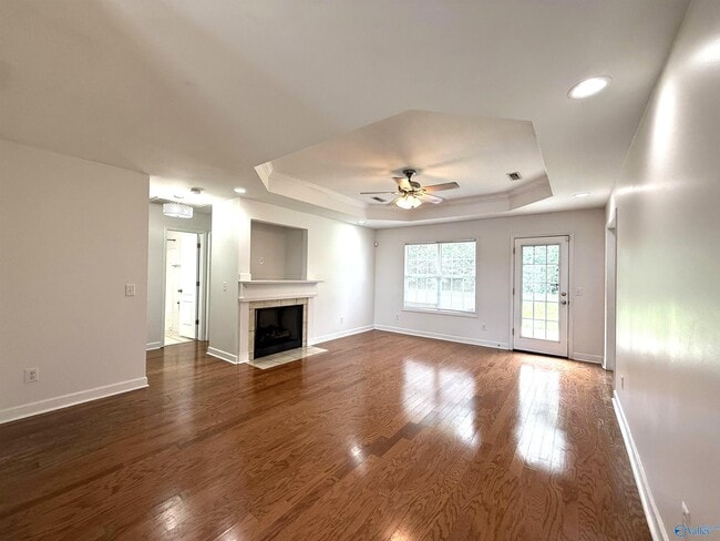 Building Photo - 322 Eagle Ridge Dr