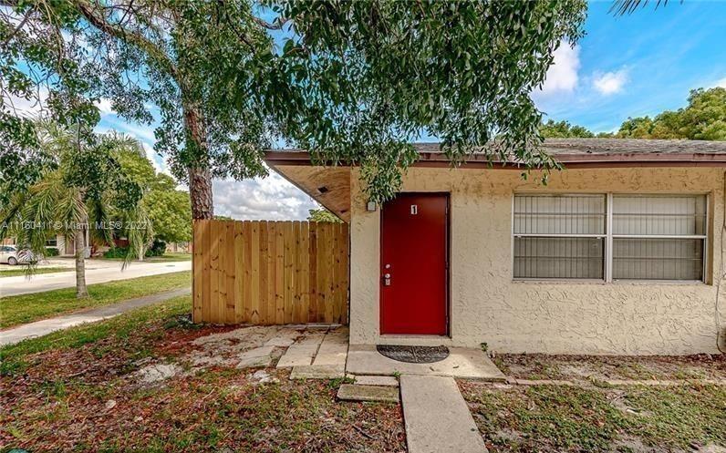 Primary Photo - 3004 NW 4th Ave