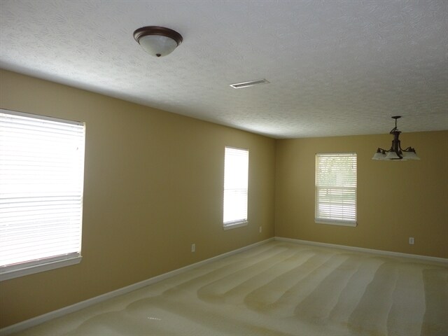 Foto del edificio - 1376 Blue Ridge Ln