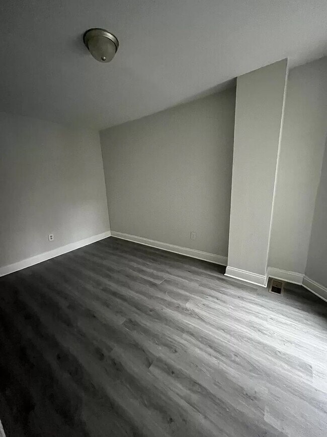Foto del edificio - 3 Bedroom Home