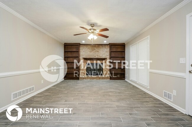 Building Photo - 130 Wilmington Ln