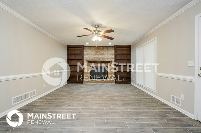 Foto del edificio - 130 Wilmington Ln