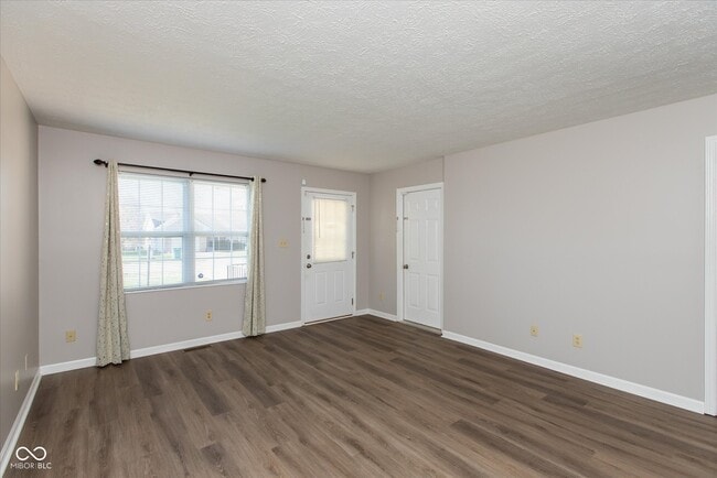 Building Photo - 2099 Galaxy Dr