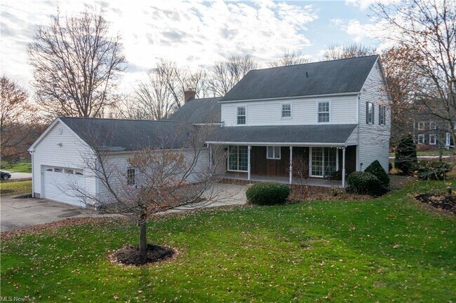 Building Photo - 7479 Lascala Dr