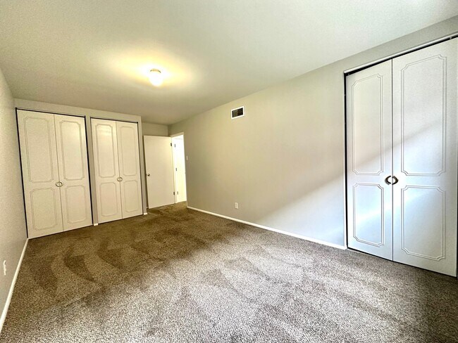 Foto del edificio - 4133 Germania St