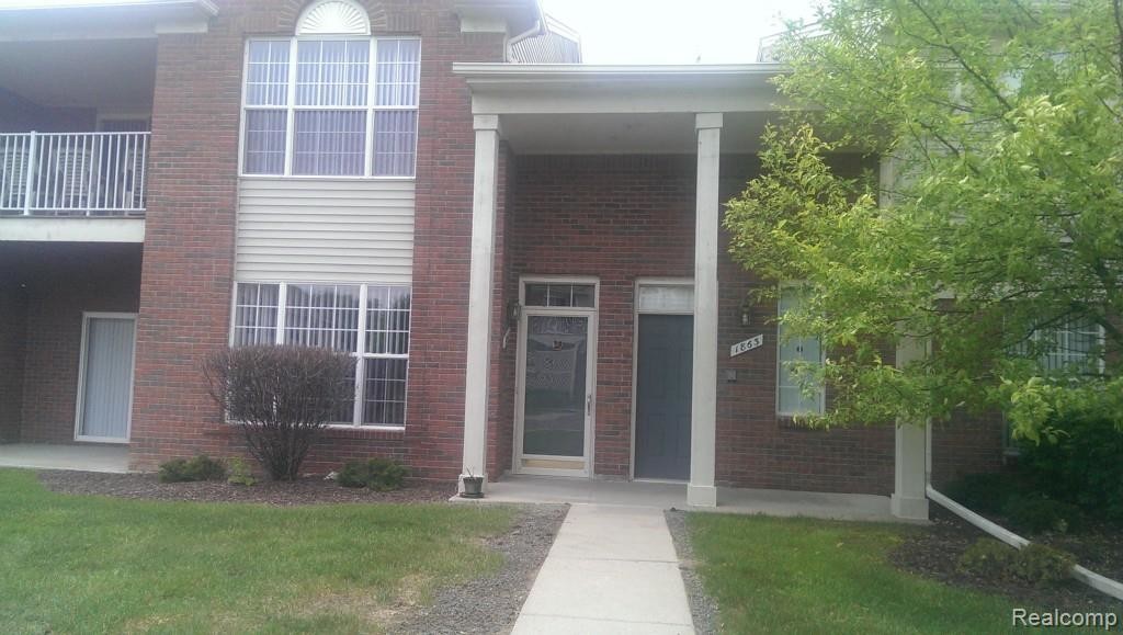 Foto principal - 1865 Flagstone Cir