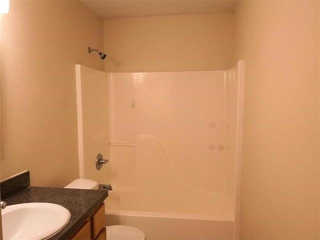 Foto del edificio - 10288 Darkwood Dr