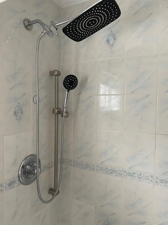 Foto del edificio - 5912 Tyndall Ave