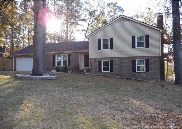 Building Photo - 264 Waxhaw Dr