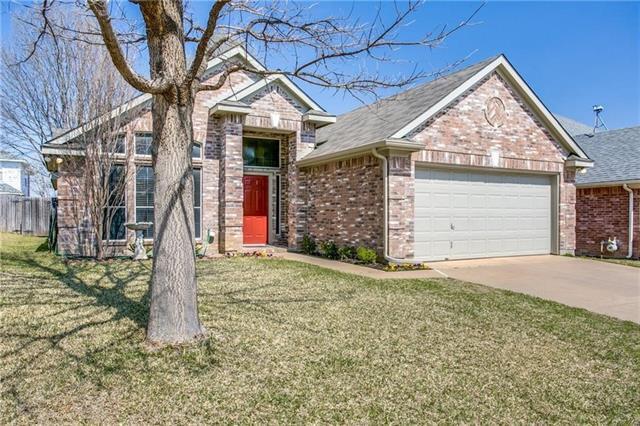 Building Photo - 5009 Orchid Dr