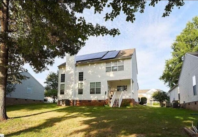 Building Photo - 522 Peach Grove Pl