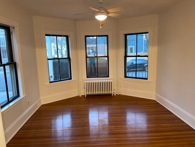 Building Photo - 63 Cedar St