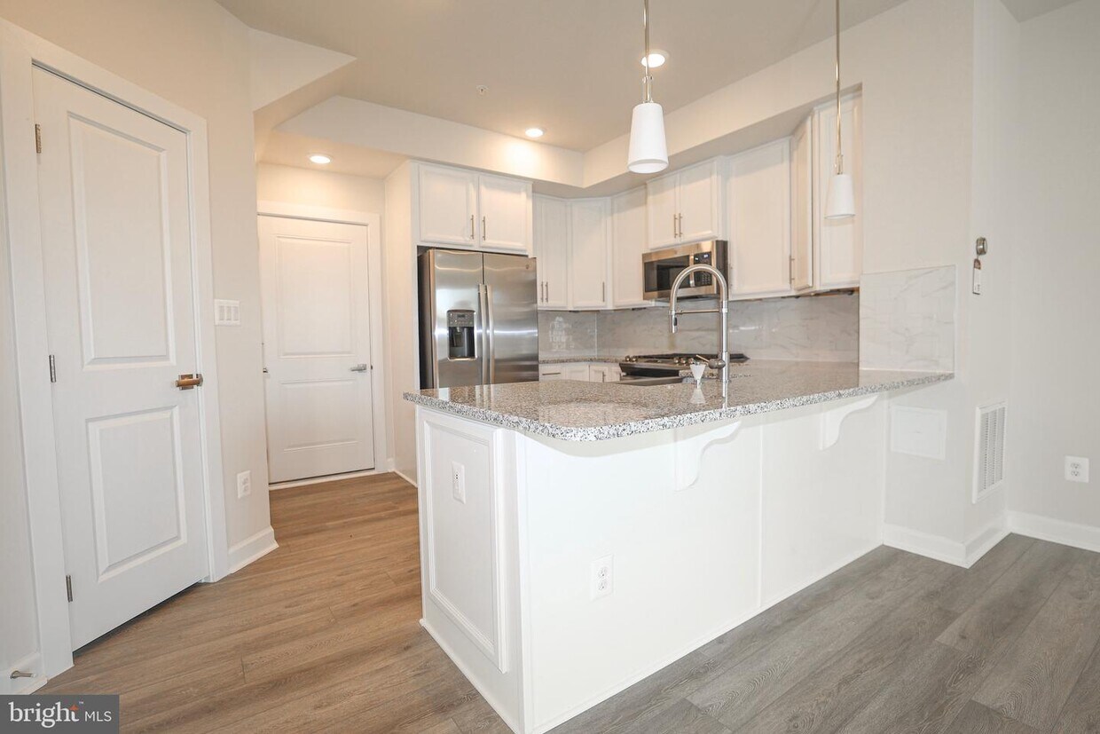 Foto principal - 2263 WOODLAND GAP Ter