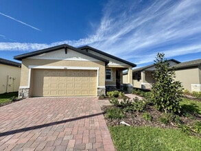 Building Photo - 3201 Viceroy Ct