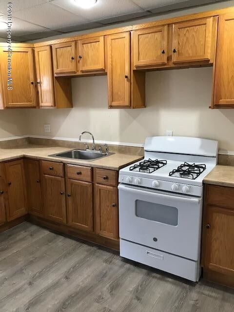 Foto del edificio - 225 W Taylor St