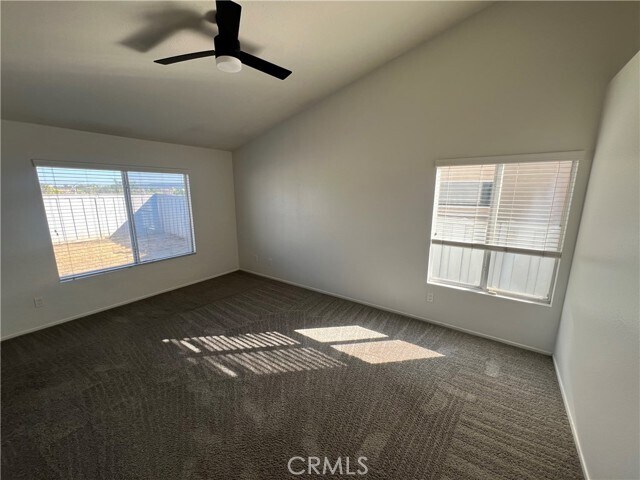 Building Photo - 35628 Sunflower Way