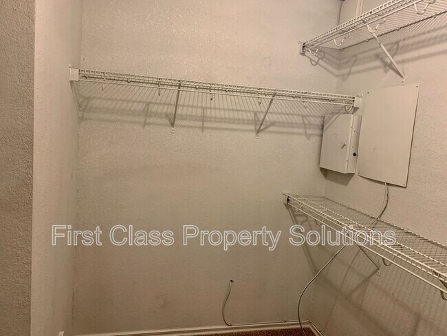 Building Photo - 4317 SE 87th St