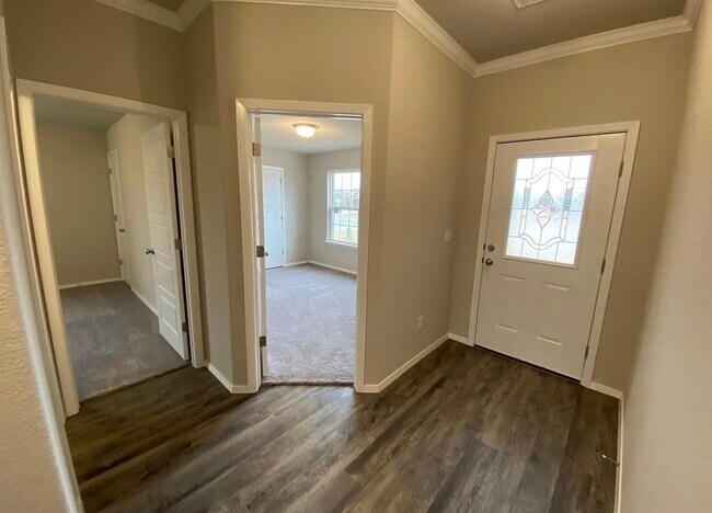 Foto del edificio - 6709 SW Whitmarsh Rd