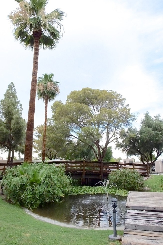 930 S Dobson Rd Mesa Az 85202 Townhouse For Rent In Mesa Az