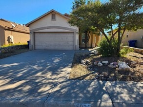 Building Photo - 5026 Kenner Way