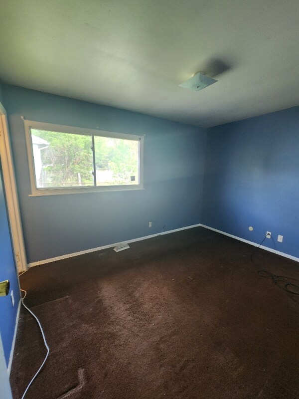 4014 W Brighton Ave, Peoria, IL 61615 House Rental in Peoria, IL