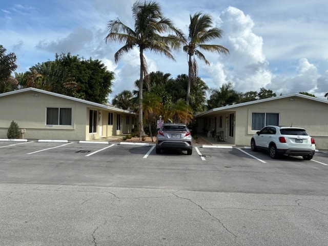Photo - 2210 NE 5th Ave (Wilton Manors, FL)