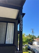 Building Photo - 12660 Oxnard St