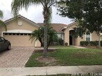 Primary Photo - 4016 Bougainvillea Pl