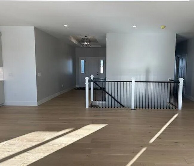 Foto del edificio - 7114 Johann Farm Rd